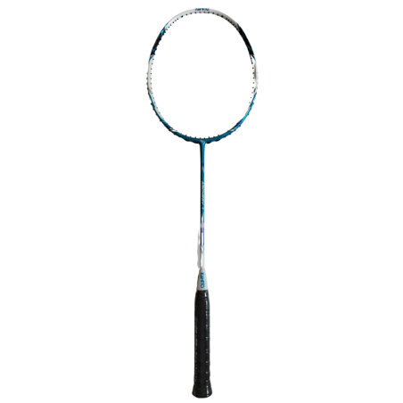 Kamito Archery 1 Blue - Fiabilit? et Contra?le