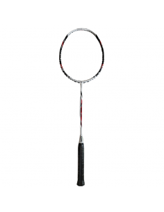 Raquette de Badminton...