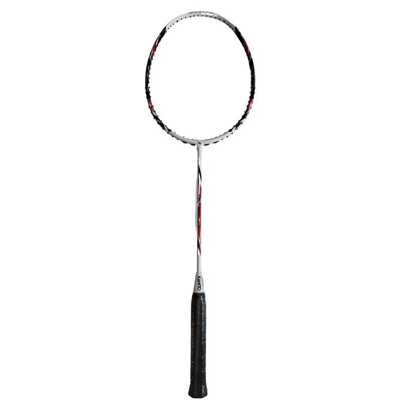 Kamito Helios 102 White - Agilit? et Style
