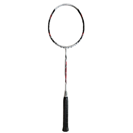 Kamito Helios 102 White - Agilit? et Style