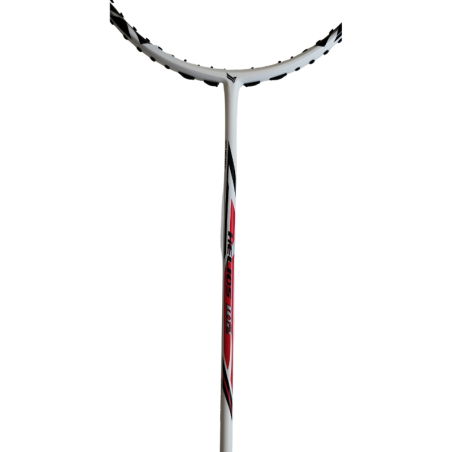 Kamito Helios 102 White - Agilit? et Style