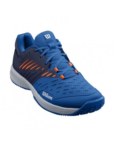 Chaussures tennis homme - Tennis Achat