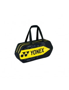 Yonex Pro Tournament Bag...