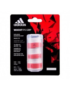 Surgrips Adidas Uberschall F5 par 3 