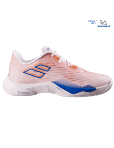 Chaussures de Badminton...