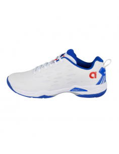 Chaussures de Badminton...