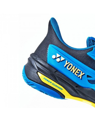 Yonex shb65r2ex deals