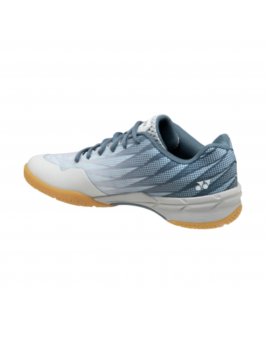 Badmintonschoenen Yonex Aerus X (Blauw/Grijs) 