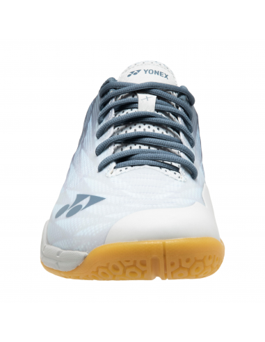 Badmintonschoenen Yonex Aerus X (Blauw/Grijs) 