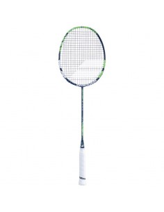 Badmintonschläger Babolat...