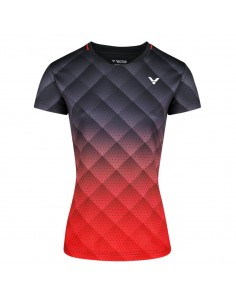 Tee-Shirt Victor T-14100 C...