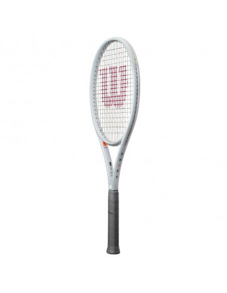 Raqueta de Tenis Wilson Shift 99 Pro V1 