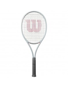 Raquette Tennis Wilson Shift 99 Pro 