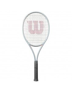 Raquette Tennis Wilson Shift 99 Pro V1 