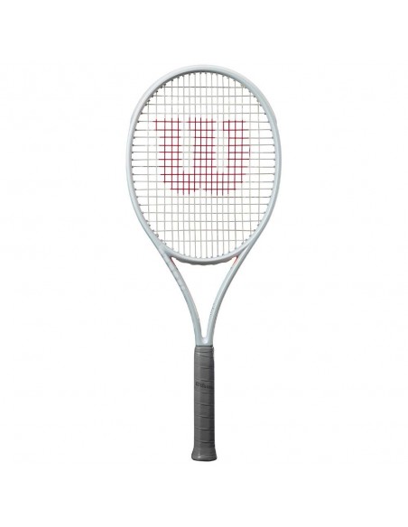 Raqueta de Tenis Wilson Shift 99 Pro V1 