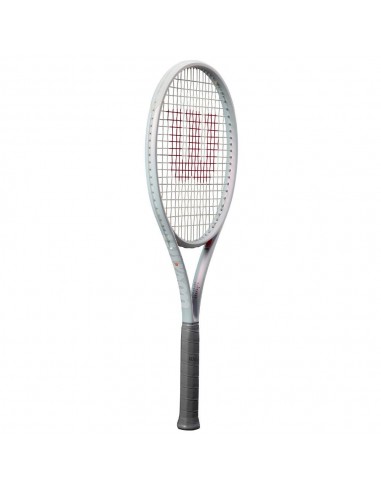 Wilson Shift 99 V1 Tennis Racket  Wilson Shift 99 V1 Tennis Racket