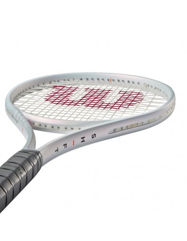 Raquette Tennis Wilson Shift 99 V1  Raquette Tennis Wilson Shift 99 V1