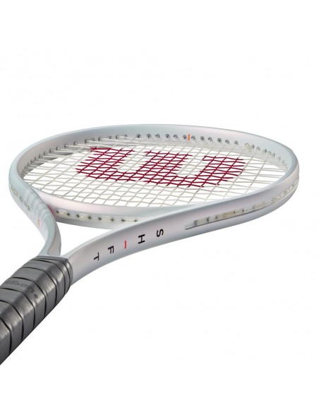 Raquette Tennis Wilson Shift 99 V1 