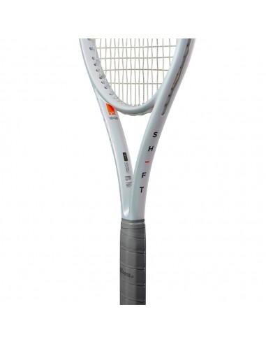 Raquette Tennis Wilson Shift 99 V1  Raquette Tennis Wilson Shift 99 V1