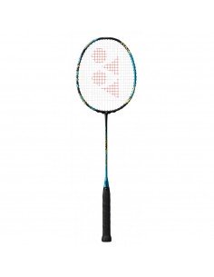 Yonex Astrox 88S Tour 4U5 Badminton Racket 