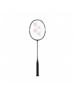 Yonex Duora 8 XP Badminton...