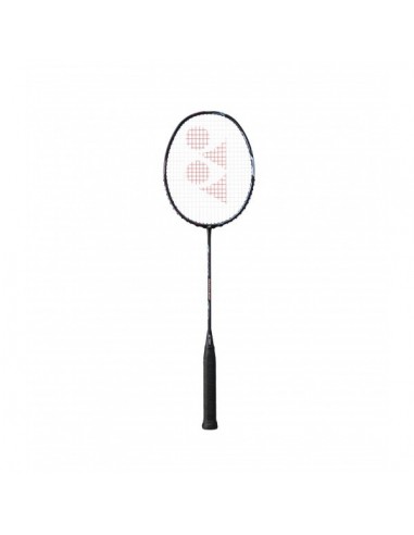Raquette de Badminton Yonex Duora 8 XP