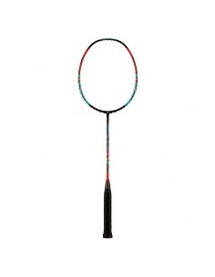 Kawasaki High Tension 5330 Badminton Racket 