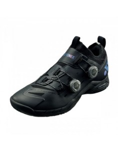 Chaussures de Badminton...