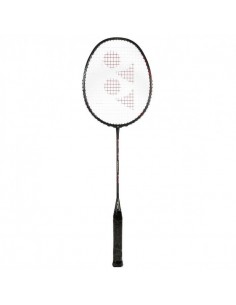 Yonex Duora 7 3U4 Badminton...