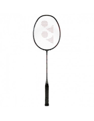 Yonex Duora 7 3U4 Badminton Racket (Uncorded)