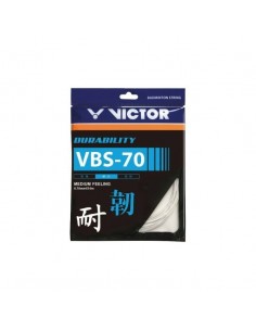 Victor VBS-70 Badminton...