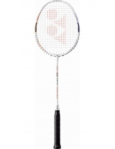 Yonex Duora 6 4U4 Badminton...