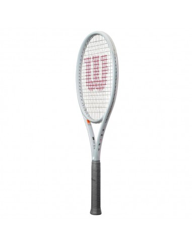 Tennis Ketcher Wilson Shift 99L V1  Tennis Ketcher Wilson Shift 99L V1
