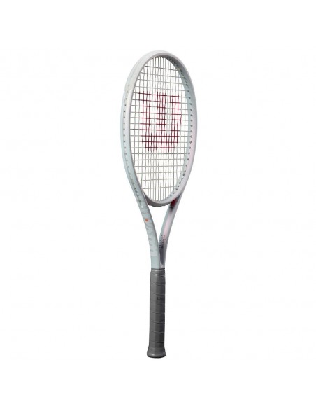 Raqueta de Tenis Wilson Shift 99L V1 