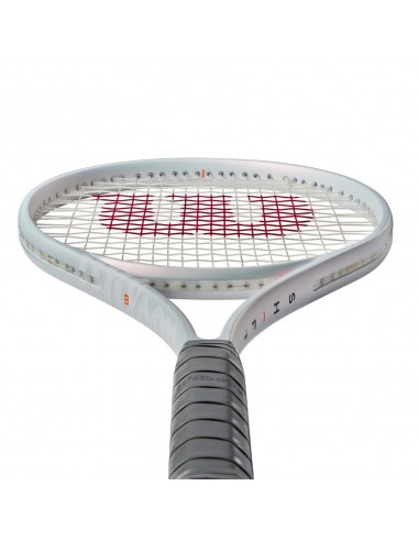 Raquette Tennis Wilson Shift 99L V1  Raquette Tennis Wilson Shift 99L V1