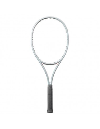 Raqueta de Tenis Wilson Shift 99L V1  Raqueta de Tenis Wilson Shift 99L V1
