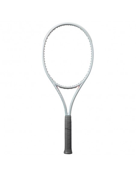 Raquette Tennis Wilson Shift 99L V1 