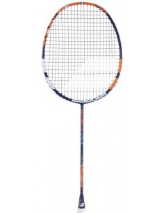 copy of Babolat Satelite...