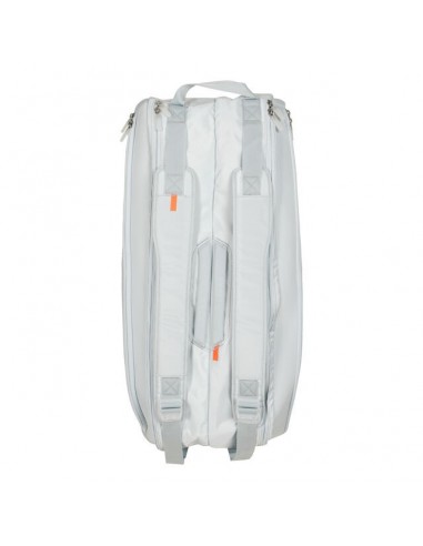 Wilson Shift Super Tour 9 Pack (Arktisk Is)  Wilson Shift Super Tour 9 Pack (Arktisk Is)