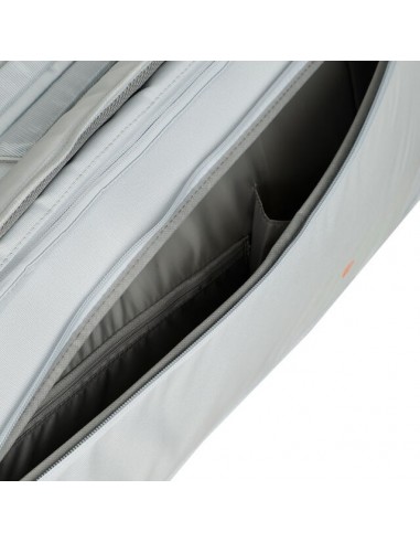 Wilson Shift Super Tour 9 Pack (Arktisk Is)  Wilson Shift Super Tour 9 Pack (Arktisk Is)