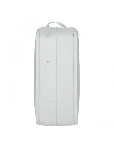 Wilson Shift Super Tour 9 Pack (Arktisk Is)  Wilson Shift Super Tour 9 Pack (Arktisk Is)