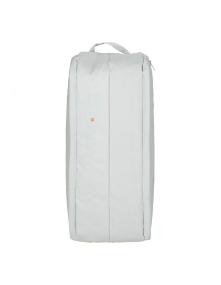 Wilson Shift Super Tour 9 Pack (Arktisk Is) 