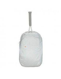 Wilson Shift Super Tour Backpack (Arctic Ice) 