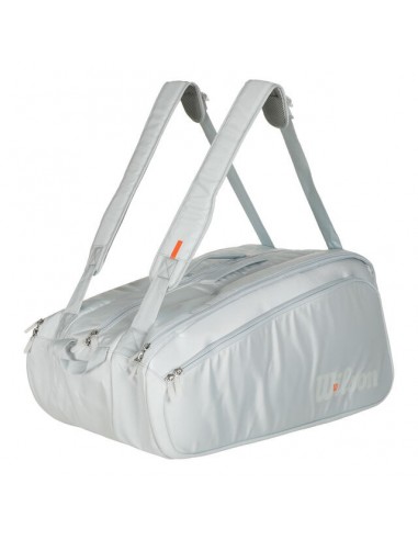 Sac Wilson Shift Super Tour 15 Pack (Arktisk Is)  Sac Wilson Shift Super Tour 15 Pack (Arktisk Is)