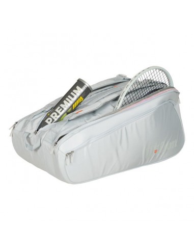 Wilson Shift Super Tour 15 Pack (Arktis-Eis)  Wilson Shift Super Tour 15 Pack (Arktis-Eis)