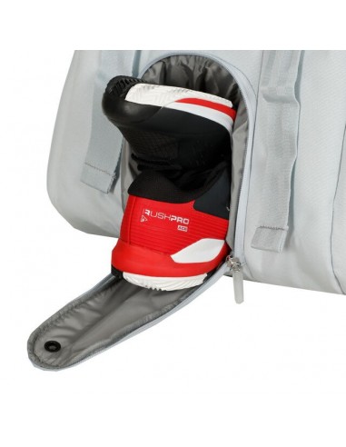 Wilson Shift Super Tour 15 Pack (Arktis-Eis)  Wilson Shift Super Tour 15 Pack (Arktis-Eis)