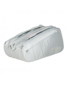 Sac Wilson Shift Super Tour 15 Pack (Artic Ice) 