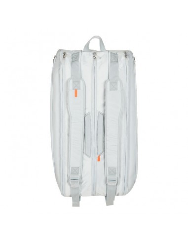 Sac Wilson Shift Super Tour 15 Pack (Arktisk Is)  Sac Wilson Shift Super Tour 15 Pack (Arktisk Is)