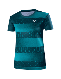Tee-Shirt Victor T-31006 TD...