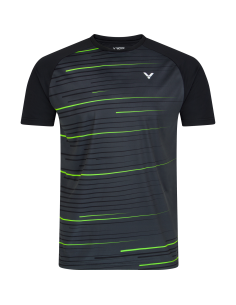 copy of Tee-Shirt Victor...